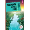 Beethoven Müziğin Ozanı