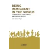 Being Immigrant In The World