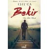 Bekir - Bir Türk Masalı