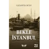 Bekle İstanbul
