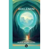 Beklenen