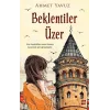 Beklentiler Üzer