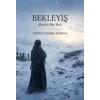 Bekleyiş