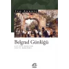 Belgrad Günlüğü