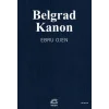 Belgrad Kanon
