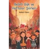 Belirli Gün ve Haftalar Şiirleri