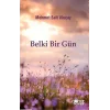 Belki Bir Gün