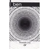 Ben