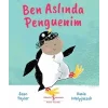 Ben Aslında Penguenim