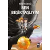 Ben Beşiktaşlıyım