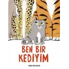 Ben Bir Kediyim