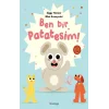 Ben Bir Patatesim!