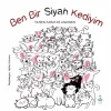 Ben Bir Siyah Kediyim