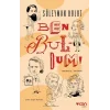 Ben Buldum