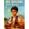 Ben Büyüyünce