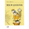 Ben De Çocuktum