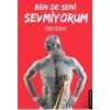Ben de Seni Sevmiyorum