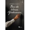 Ben de Varım Öğretmenim