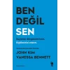 Ben Değil Sen