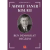 Ben Demokrat Değilim