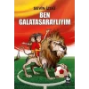 Ben Galatasaraylım