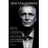 Ben Görevdeyken