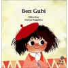 Ben Gubi