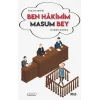 Ben Hakimim Masum Bey