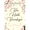 Ben Hala Buradayım
