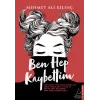Ben Hep Kaybettim