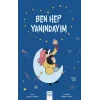 Ben Hep Yanındayım