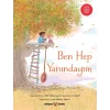 Ben Hep Yanındayım