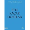 Ben Kaçar Dostlar