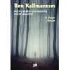Ben Kallmannım