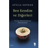 Ben Kendim ve Diğerleri