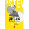 Ben Kimim? – Bir Mucidin Öyküsü Steve Jobs