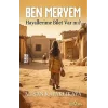 Ben Meryem - Hayallerime Bilet Var Mı?