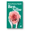 Ben, Nefise