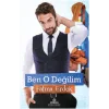 Ben O Değilim