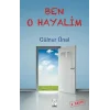 Ben O Hayalim