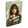 Ben Ölmeden Önce (Ciltli)
