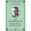 Ben Sabahattin Ali