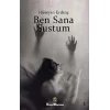 Ben Sana Sustum