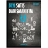 Ben Satış Danışmanıyım