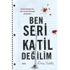 Ben Seri Katil Değilim