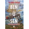 Ben U Sen