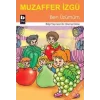 Ben Üzümüm