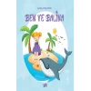Ben ve Balina