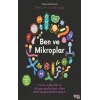 Ben ve Mikroplar