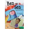 Ben ve Sen